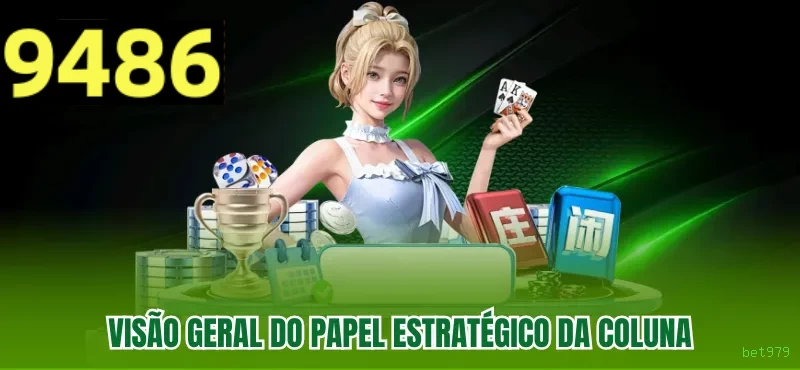 Requisitos do APK da bet979 para Android