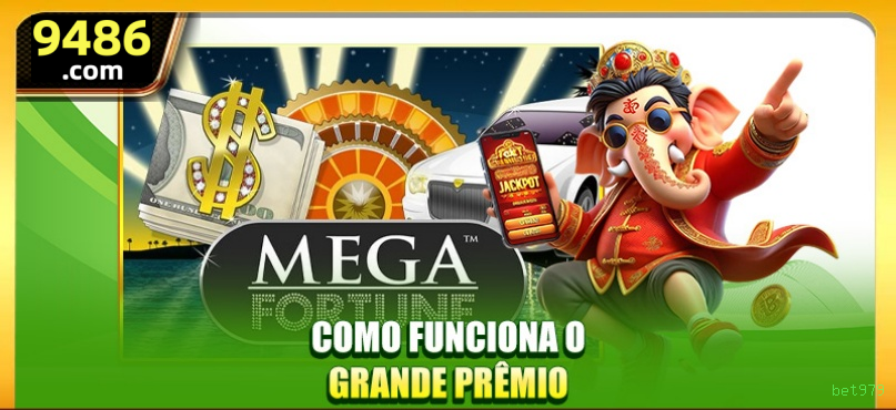 Requisitos do APK da bet979 para Android