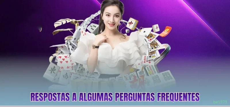 APP oficial da bet979 para mobile