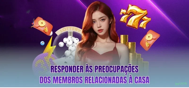 APP oficial da bet979 para mobile