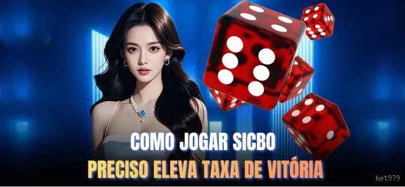 Baixar app da bet979 gratuitamente