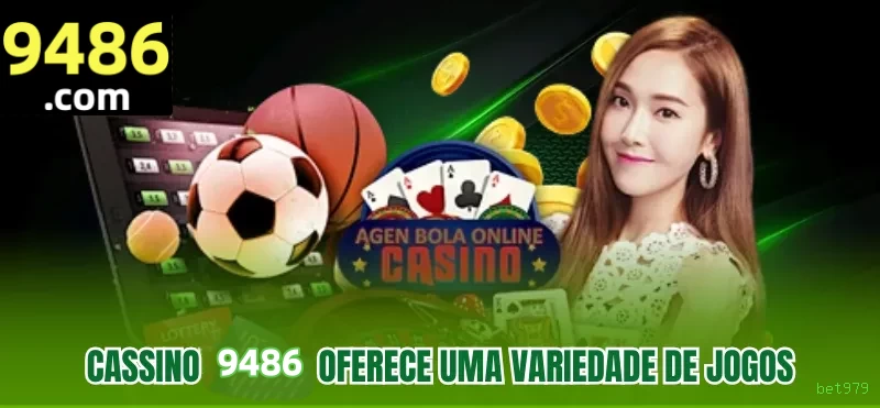 Download gratuito do app da bet979