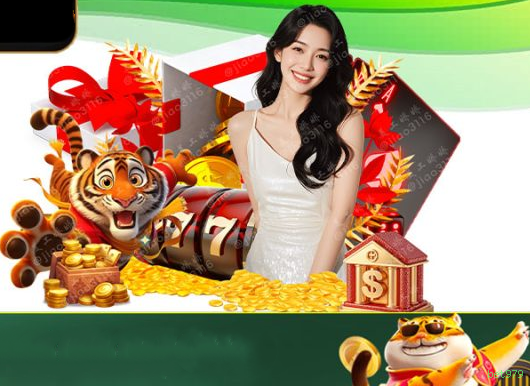 Página oficial da bet979 no Facebook