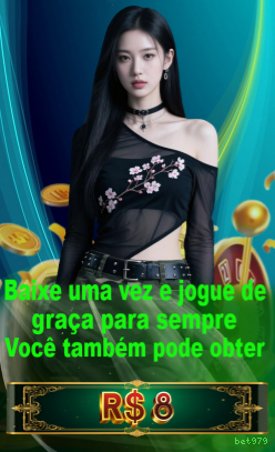 Jogos de fortune da bet979 com prêmios incríveis