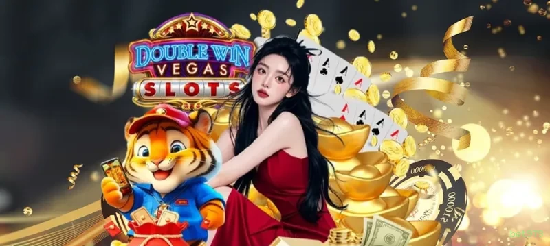 Imagem promocional da bet979 mostrando a plataforma e suas vantagens