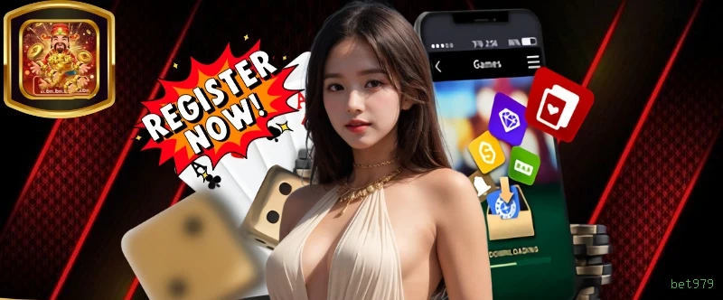 Como instalar o app da bet979