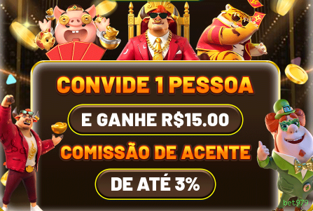 Login seguro na bet979