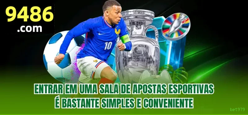 Jogos de loteria online na bet979