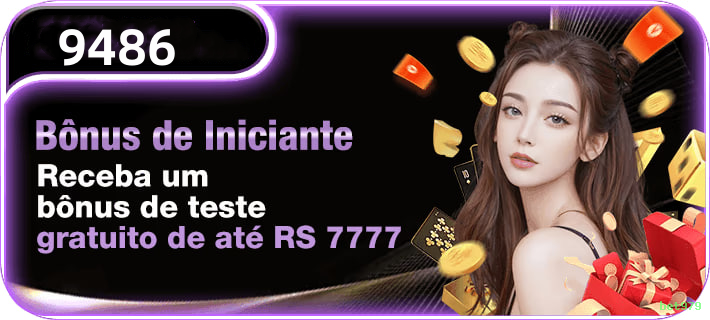 Programa VIP exclusivo da bet979