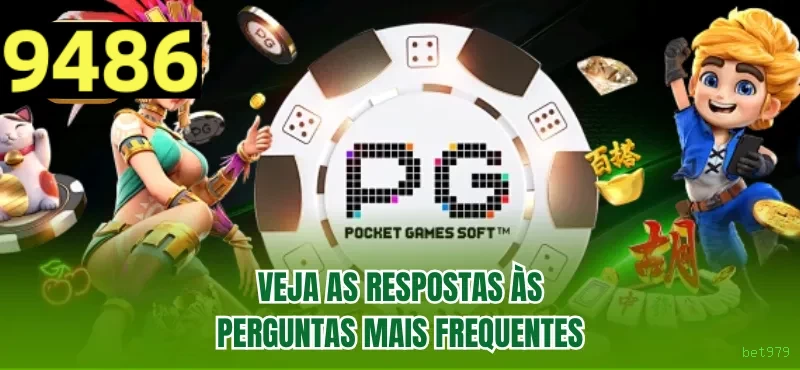 Ganhe prêmios incríveis na bet979