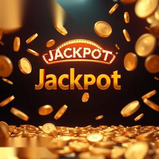 Estatísticas de bônus da bet979 em São Paulo, Rio de Janeiro e Brasília