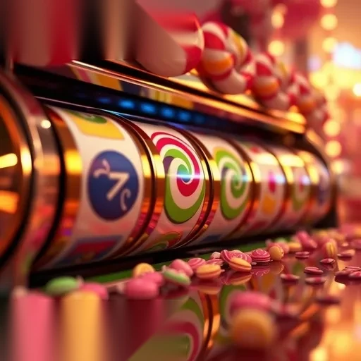 Tabela RTP dos jogos de cassino da bet979