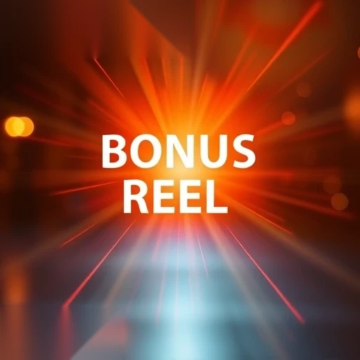 Loterias online disponíveis na bet979