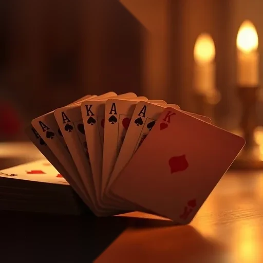 Principais provedores de slots da bet979 - NetEnt, Pragmatic Play, Play'n GO