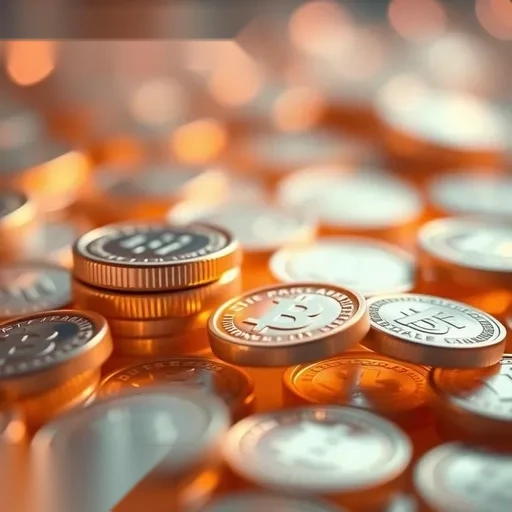 Níveis do programa VIP da bet979